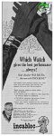 Incabloc 1952 326.jpg